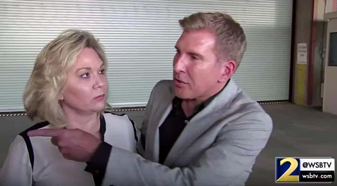 todd chrisley update on charges